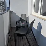 شقة Na Przymorzu