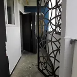 Na Przymorzu *