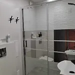 Na Przymorzu