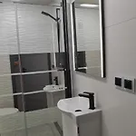 Na Przymorzu